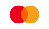 payment system